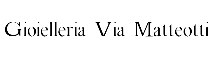 Absortile  Free Fonts Download