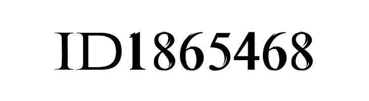 Absortile  Free Fonts Download
