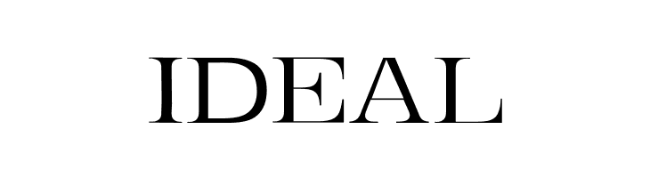 Absortile  Free Fonts Download