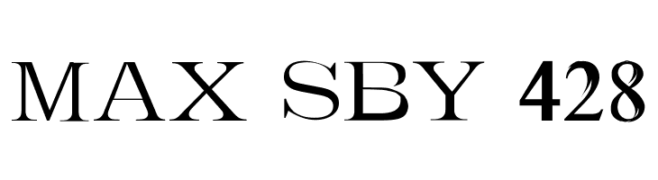 Absortile  Free Fonts Download