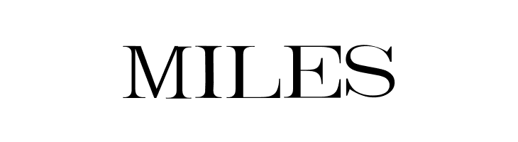 Absortile  Free Fonts Download