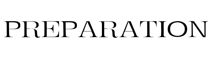 Absortile  Free Fonts Download