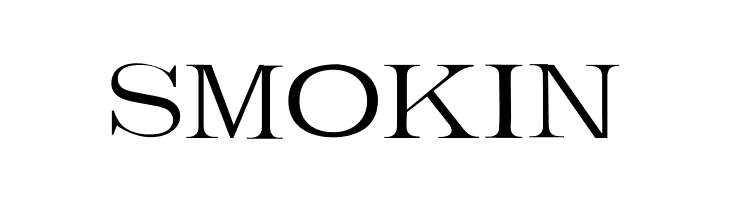 Absortile  Free Fonts Download