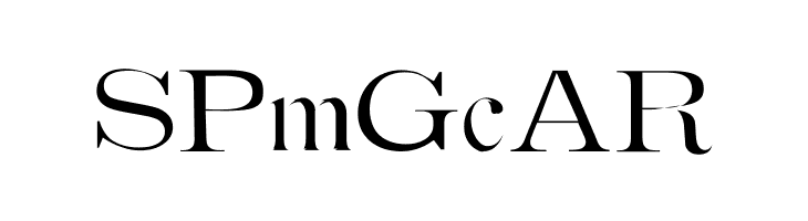 Absortile  Free Fonts Download