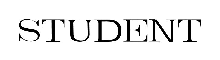 Absortile  Free Fonts Download