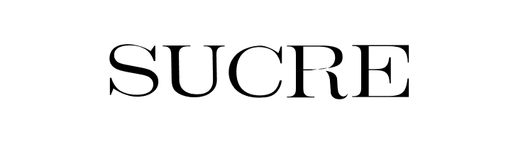 Absortile  Free Fonts Download