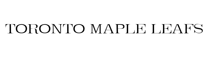 Absortile  Free Fonts Download