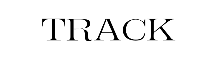 Absortile  Free Fonts Download