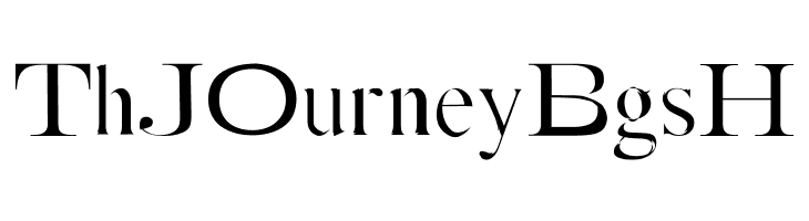 Absortile  Free Fonts Download