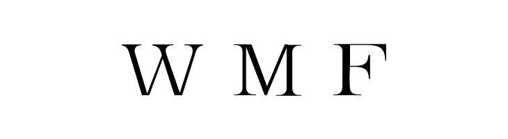Absortile  Free Fonts Download