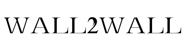 Absortile  Free Fonts Download