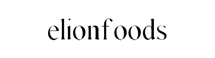 Absortile  Free Fonts Download