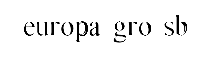 Absortile  Free Fonts Download