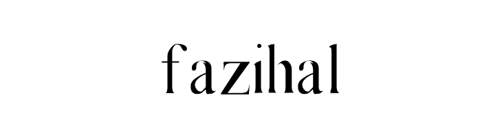 Absortile  Free Fonts Download