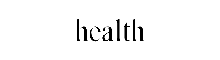 Absortile  Free Fonts Download