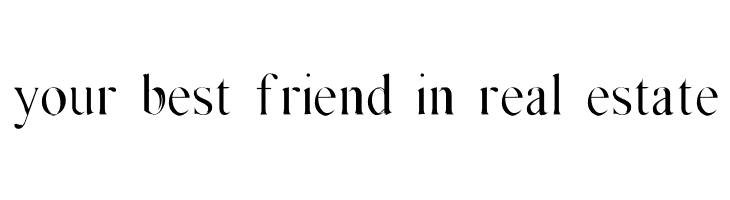 Absortile  Free Fonts Download