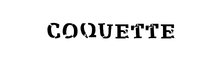 CryptoPrices  Free Fonts Download