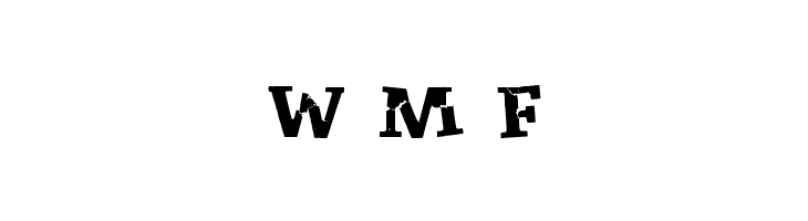 CryptoPrices  Free Fonts Download