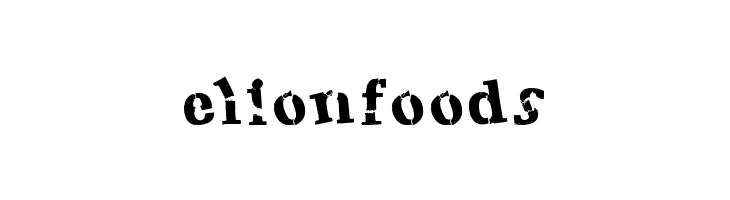 CryptoPrices  Free Fonts Download