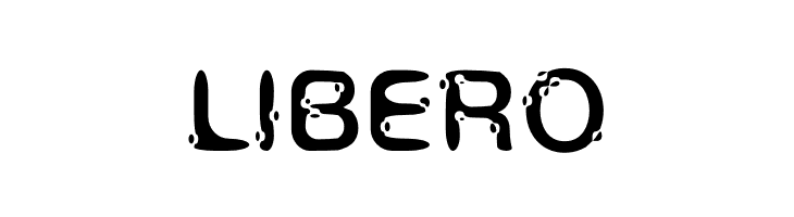 COVID-SY  Free Fonts Download