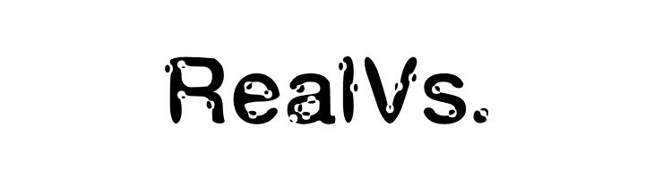 COVID-SY  Free Fonts Download