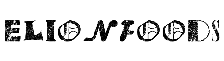 Office Junk  Free Fonts Download