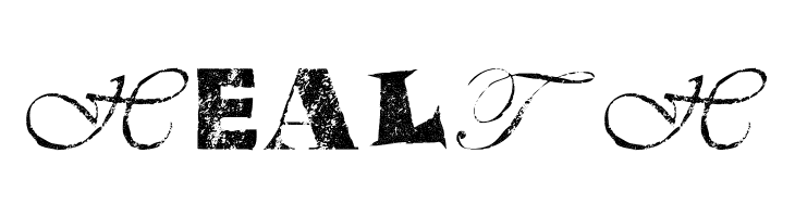 Office Junk  Free Fonts Download