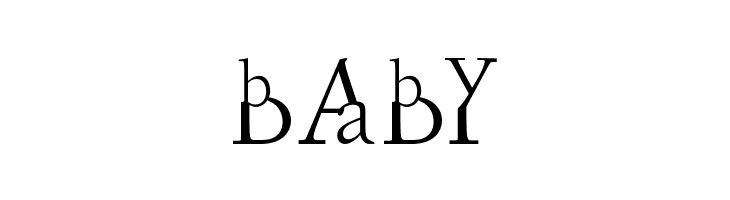 Dissouns  Free Fonts Download