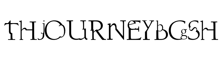 Dissouns  Free Fonts Download