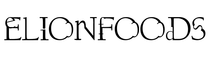 Dissouns  Free Fonts Download