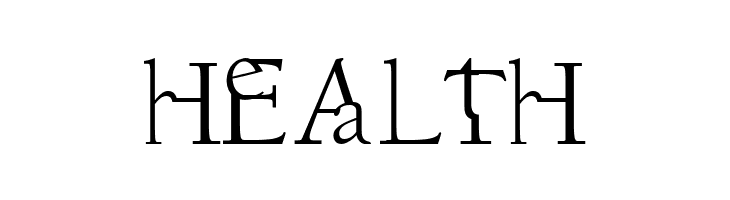 Dissouns  Free Fonts Download