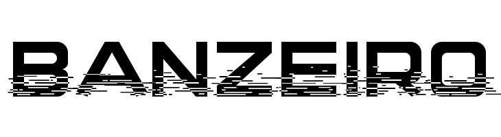 Interfearence  Free Fonts Download