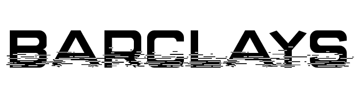 Interfearence  Free Fonts Download