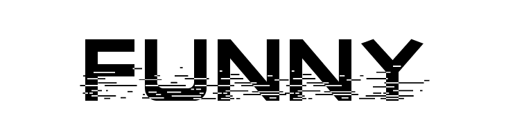 Interfearence  Free Fonts Download