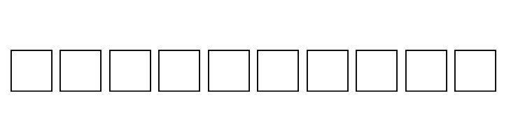 Interfearence  Free Fonts Download