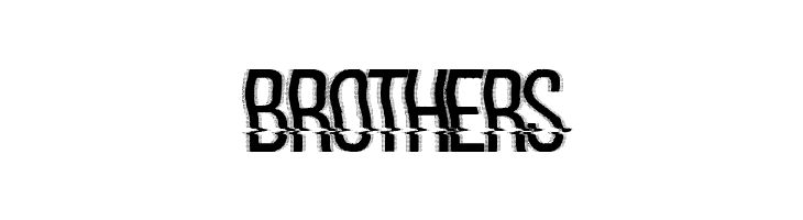 hackerchaos  Free Fonts Download