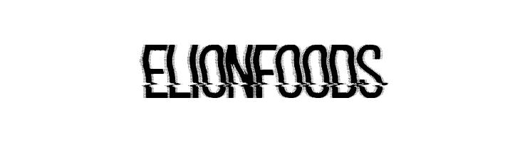 hackerchaos  Free Fonts Download