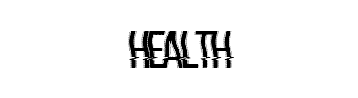 hackerchaos  Free Fonts Download