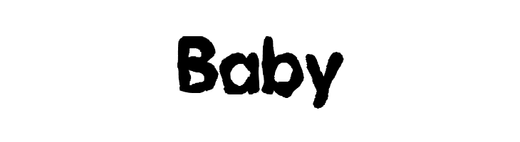 Melted Moments  Free Fonts Download