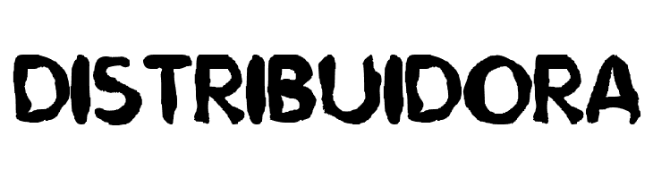 Melted Moments  Free Fonts Download