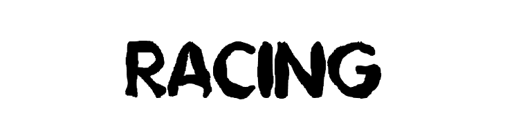 Melted Moments  Free Fonts Download