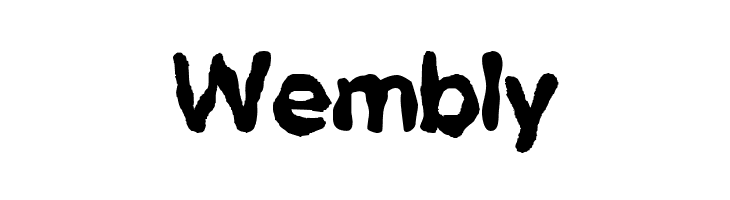 Melted Moments  Free Fonts Download