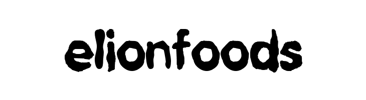 Melted Moments  Free Fonts Download