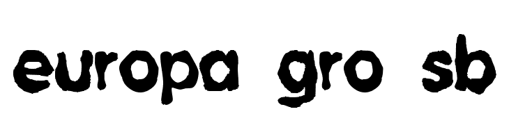 Melted Moments  Free Fonts Download
