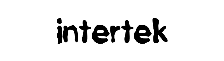 Melted Moments  Free Fonts Download