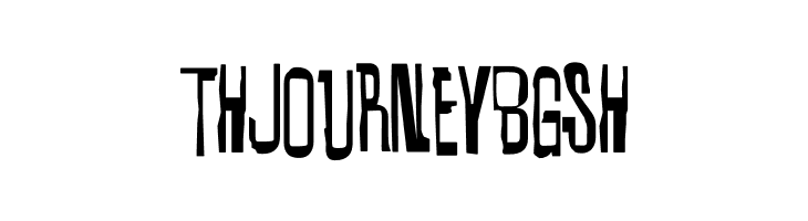 Quixotic-Regular  Free Fonts Download