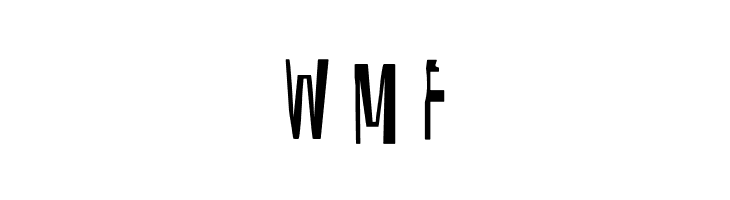 Quixotic-Regular  Free Fonts Download