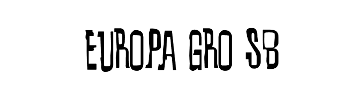 Quixotic-Regular  Free Fonts Download