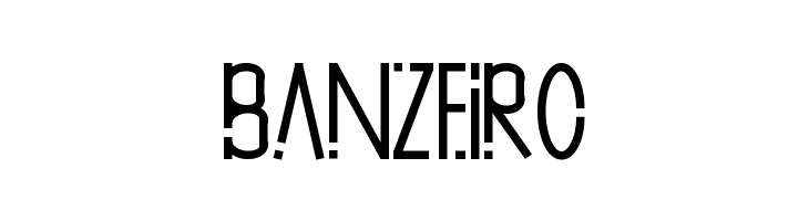 During Dusk Demo Sans  Free Fonts Download