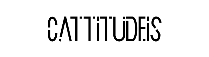 During Dusk Demo Sans  Free Fonts Download